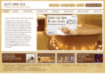 spiritonespa.com