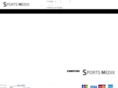 sports-medix.com