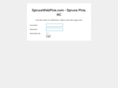 sprucepineweb.com