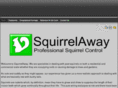 squirrelaway.co.uk