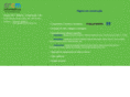 srcminformatica.com
