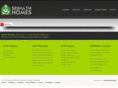 srinathhomes.com