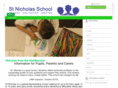 st-nicholas-school.org.uk