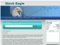 stockeagle.com