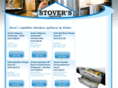 stoversliquidation.net