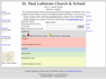stpaulsbremen.org