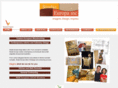 studioeuropainc.com