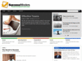 successminders.com