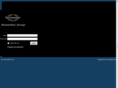 sunseekergroup.net