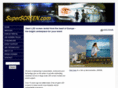 superscreen.com