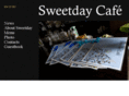 sweetdaycafe.com