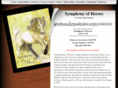 symphonyofhorses.org