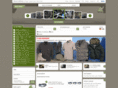 tactical-command.com