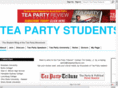 teapartyyouth.org