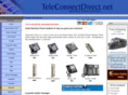 teleconnectdirect.net