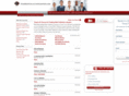 texasdebtcollectionlawyers.com