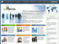thebiometricscompany.com