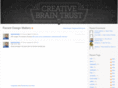 thecreativebraintrust.com