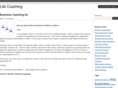 thegrandcoachblog.com