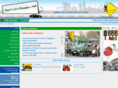 thetrafficpeople.net