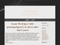 thingster.org