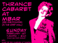 thrance.info