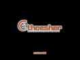 threshermgmt.com