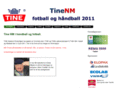 tinenm.net