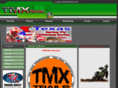 tmxpark.com