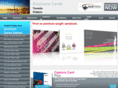 torontobusinesscard.com