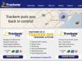 trackem.ca