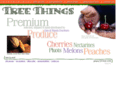 treethings.net