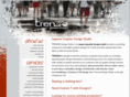 trenzza.com