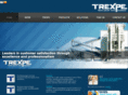 trexpe.com