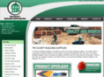 tricountybuildingsupplies.com