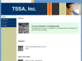 tssainc.com