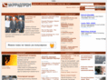 ukrprominvest.com