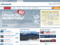 ultimateski.ca