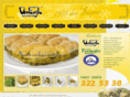 unluoglubaklava.com