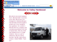 valleyhardwood.com