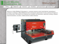 valleyweld.com
