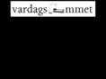 vardagsrummet.net