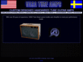 vasatubeamps.com