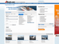 virginiaboats.com