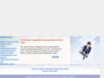 vivolac.com