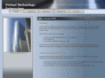 vtesolutions.com