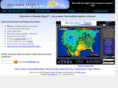weatherconnections.com
