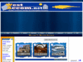 westaccom.net