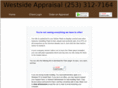 westsideappraisals.net