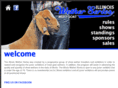 wetherseries.com